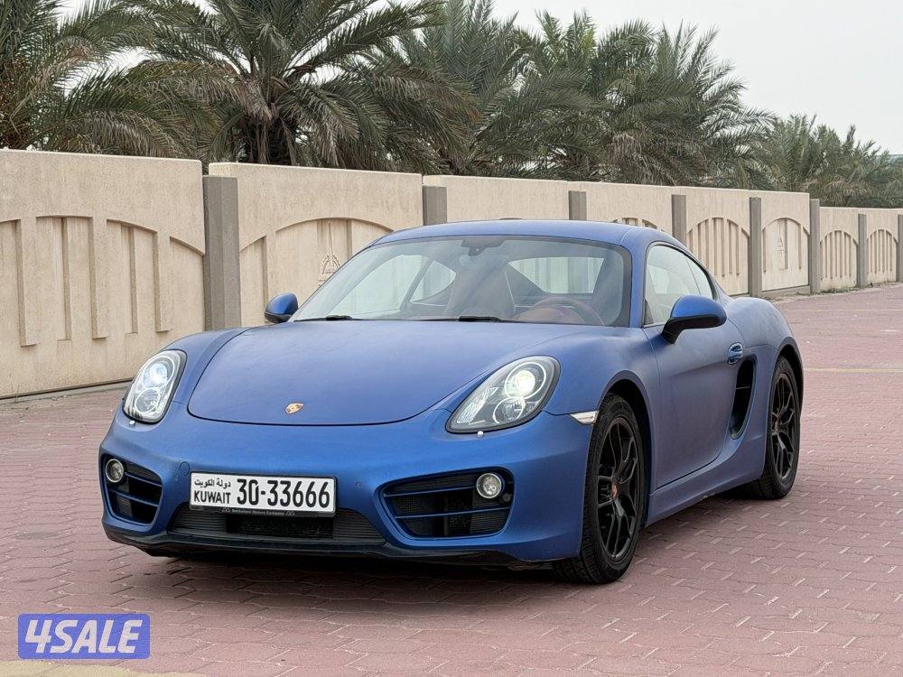 🔥احلا لوووون🔥3