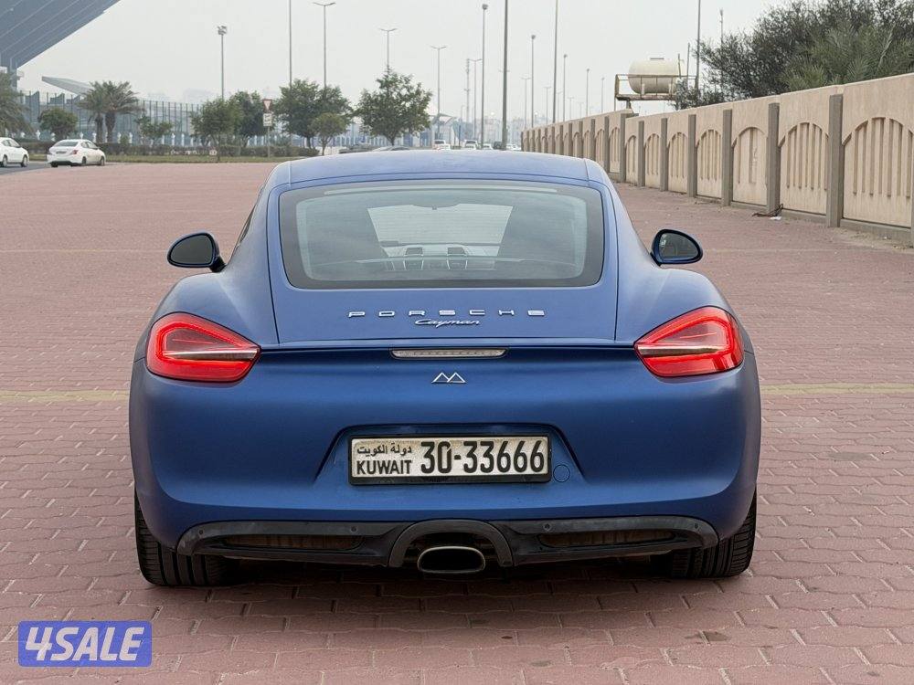 🔥احلا لوووون🔥5