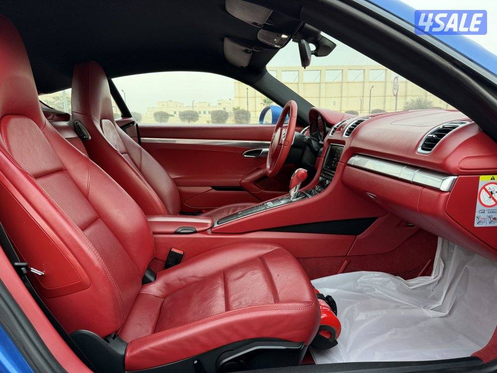 🔥احلا لوووون🔥7