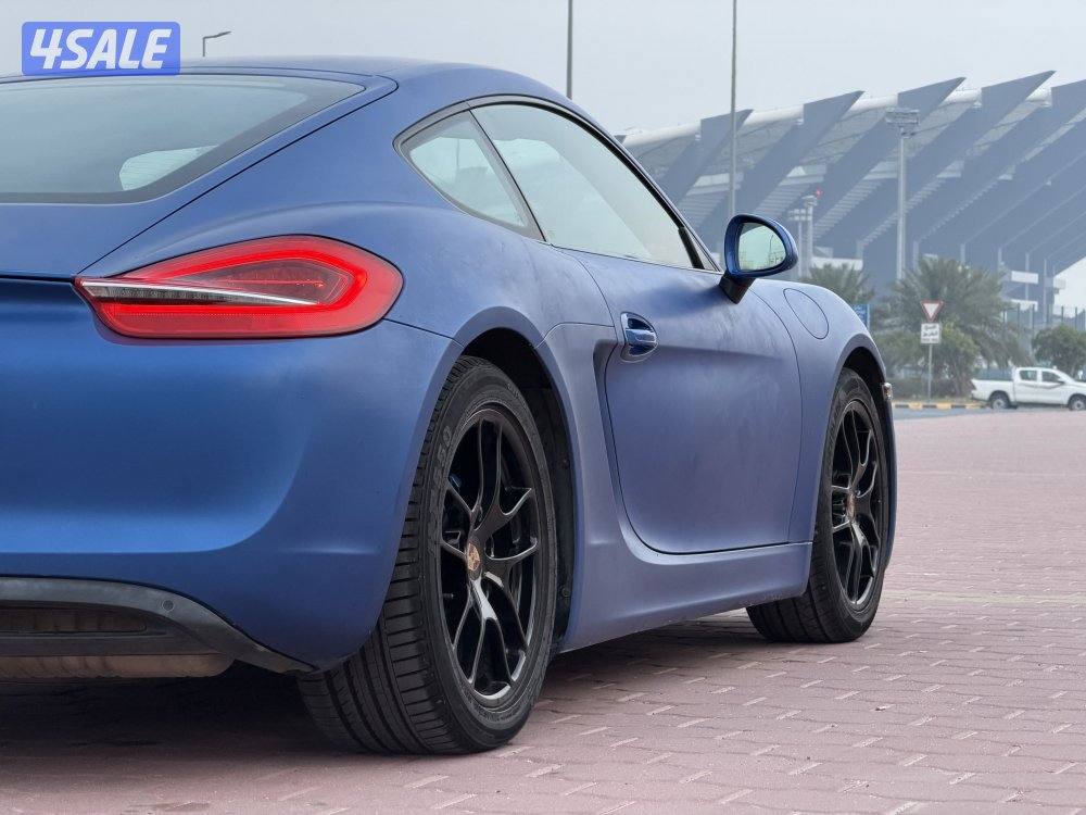 🔥احلا لوووون🔥8