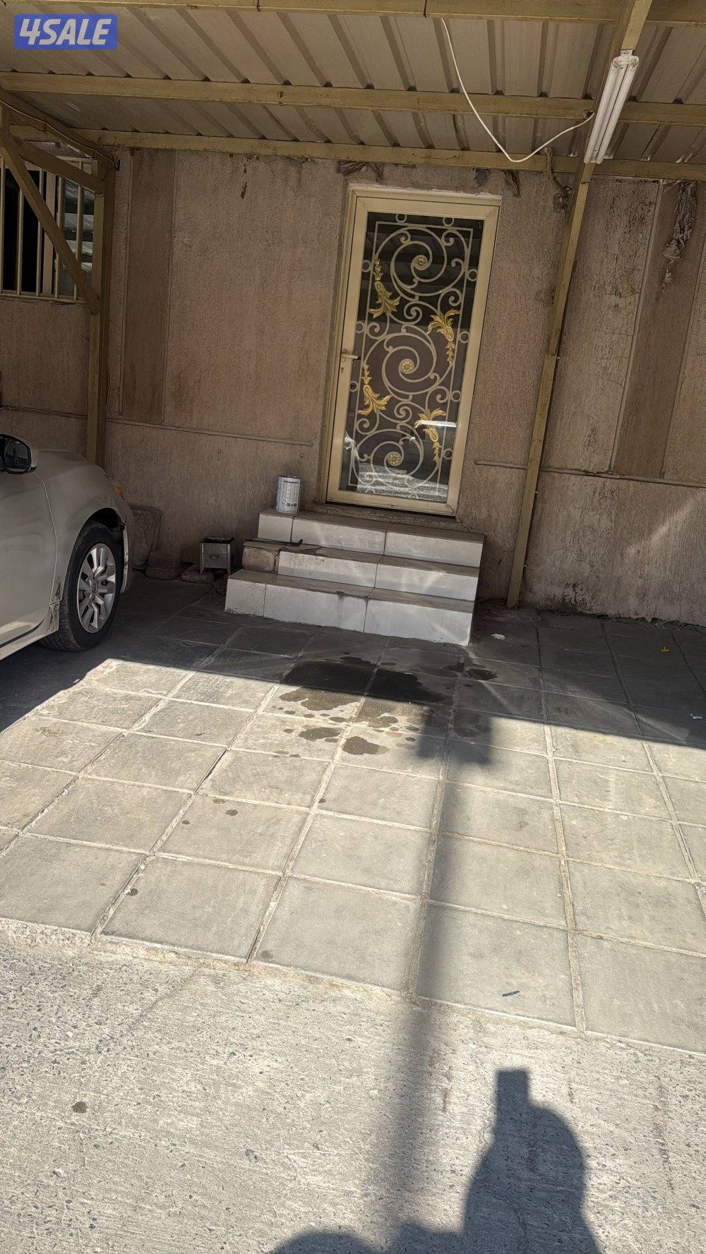 مدرسة لغة عربية2