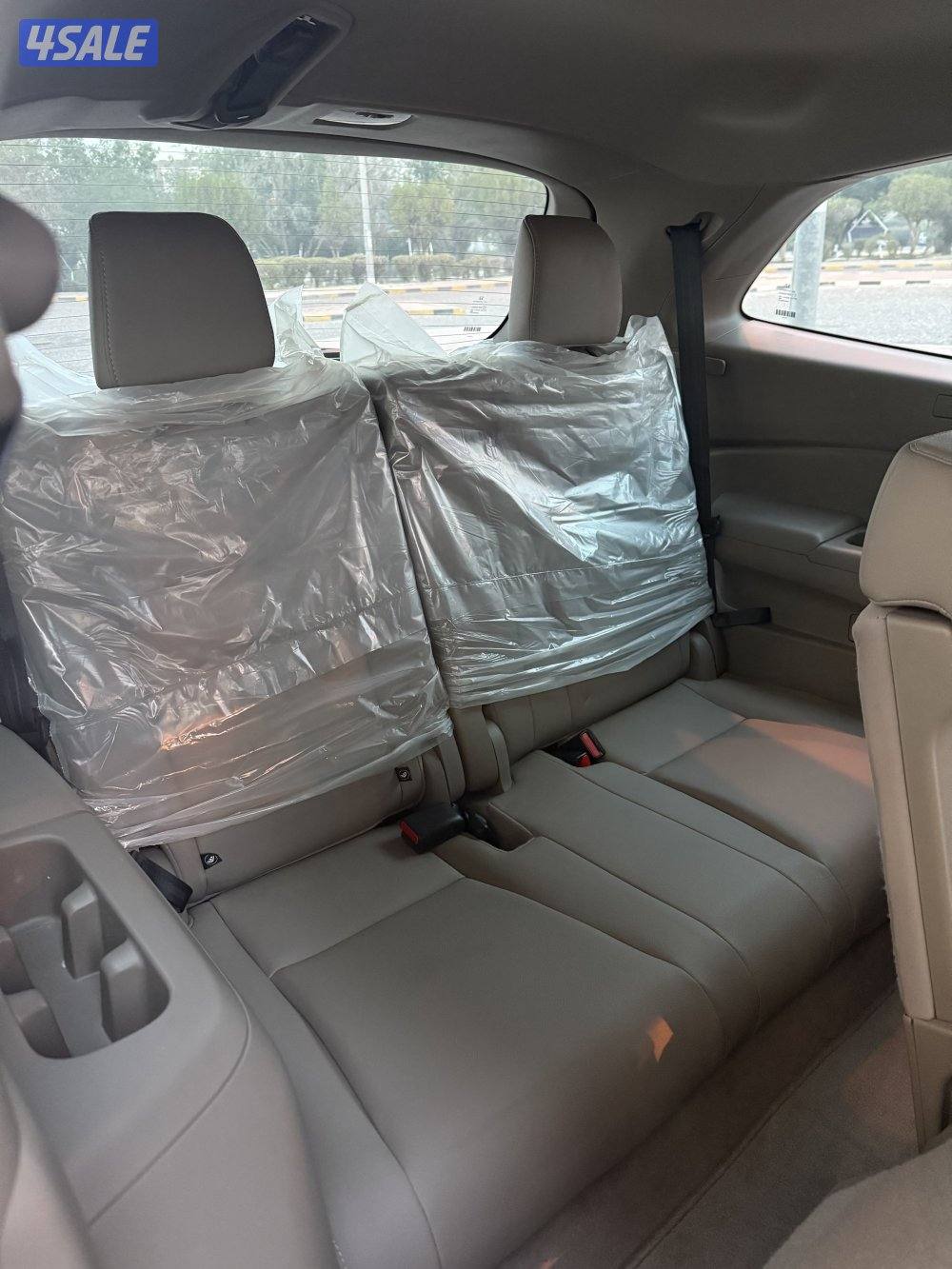 بايلوت 2022 عداد 42 .9