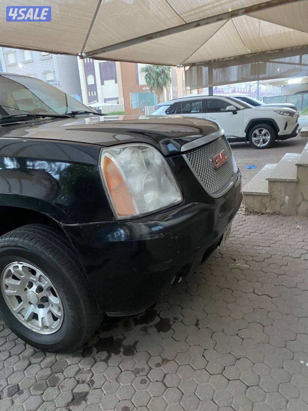 يوكن شرط الفحص14