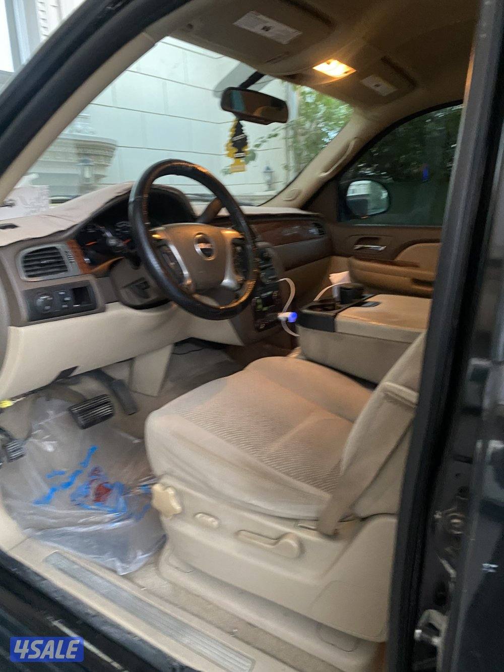 يوكن شرط الفحص15