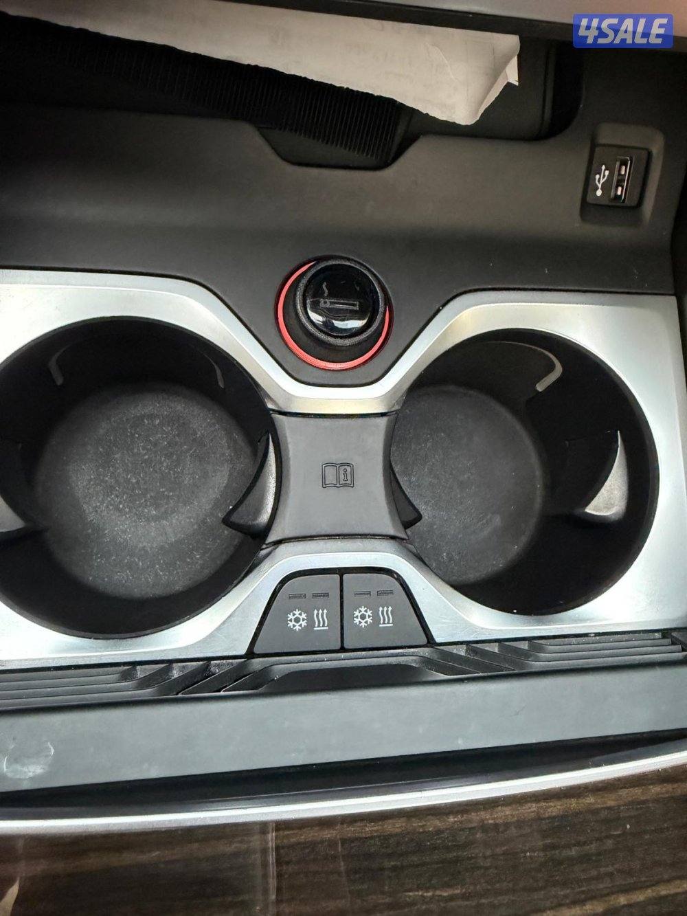 Bmw x5 M package sport 201910