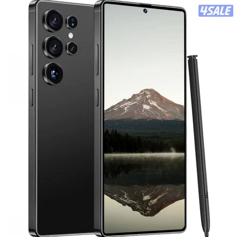 هاتف اندرويد S250