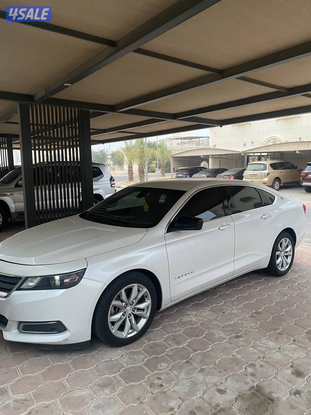 امبالاls٢٠١٦1