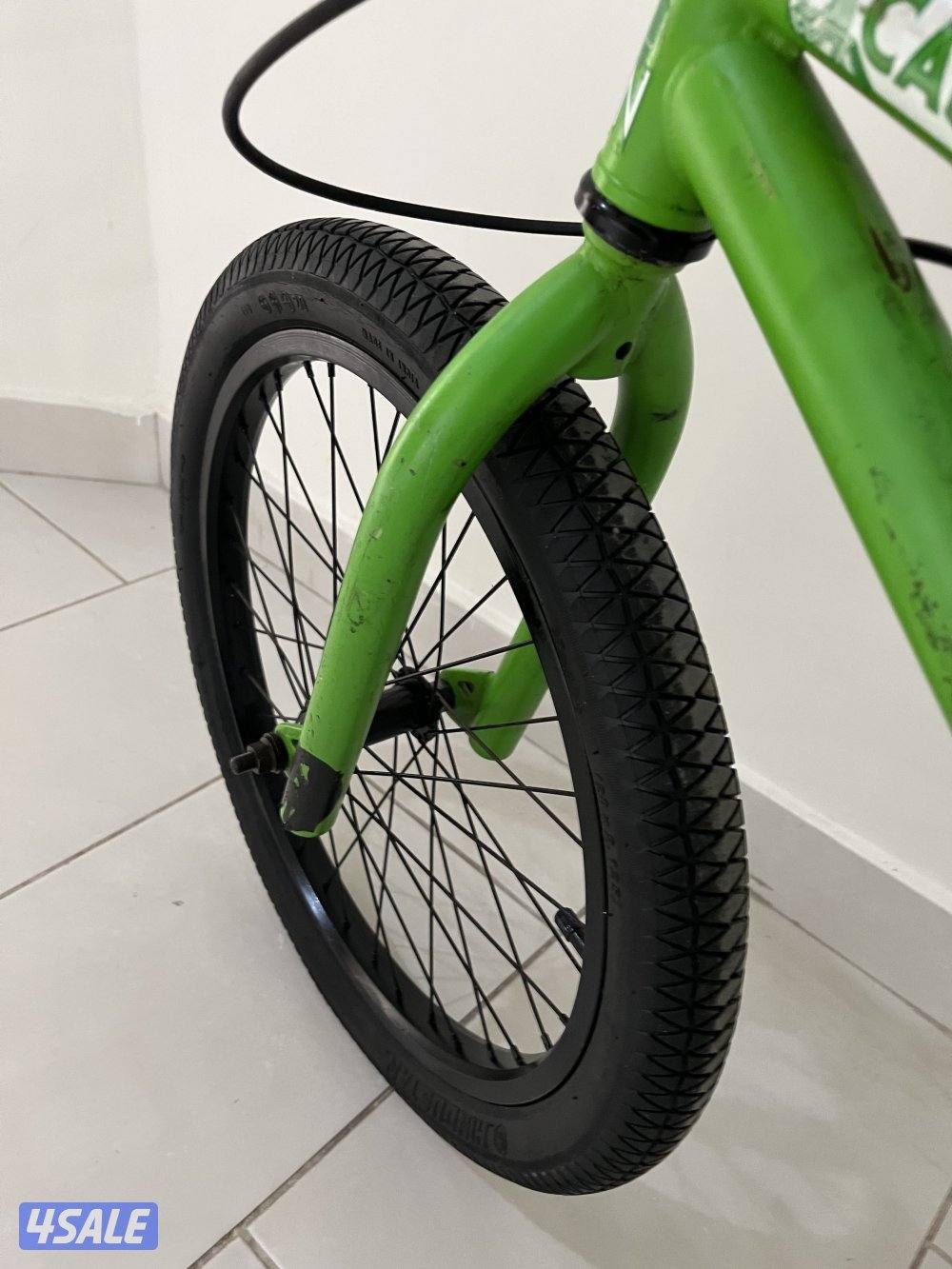 ستولن بحالة المصنع تواير جدد2