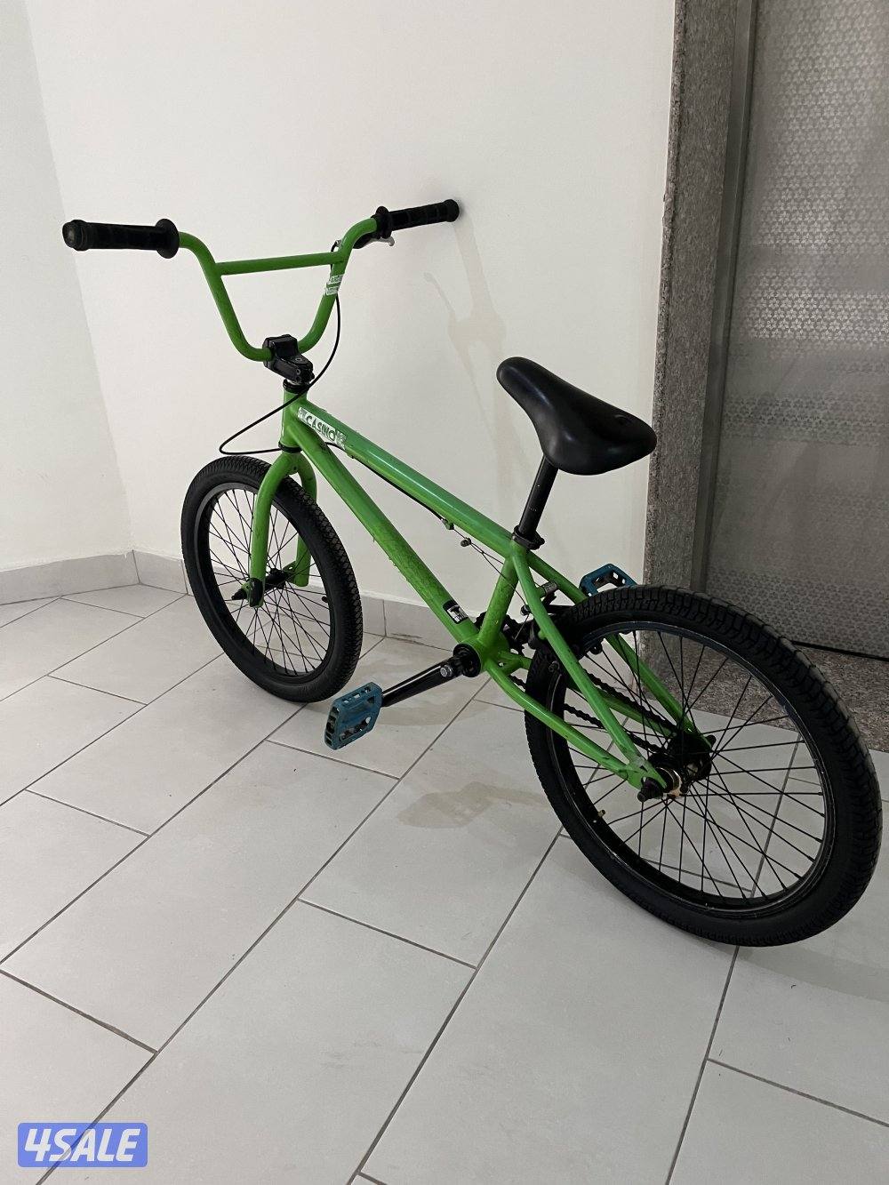 ستولن بحالة المصنع تواير جدد1