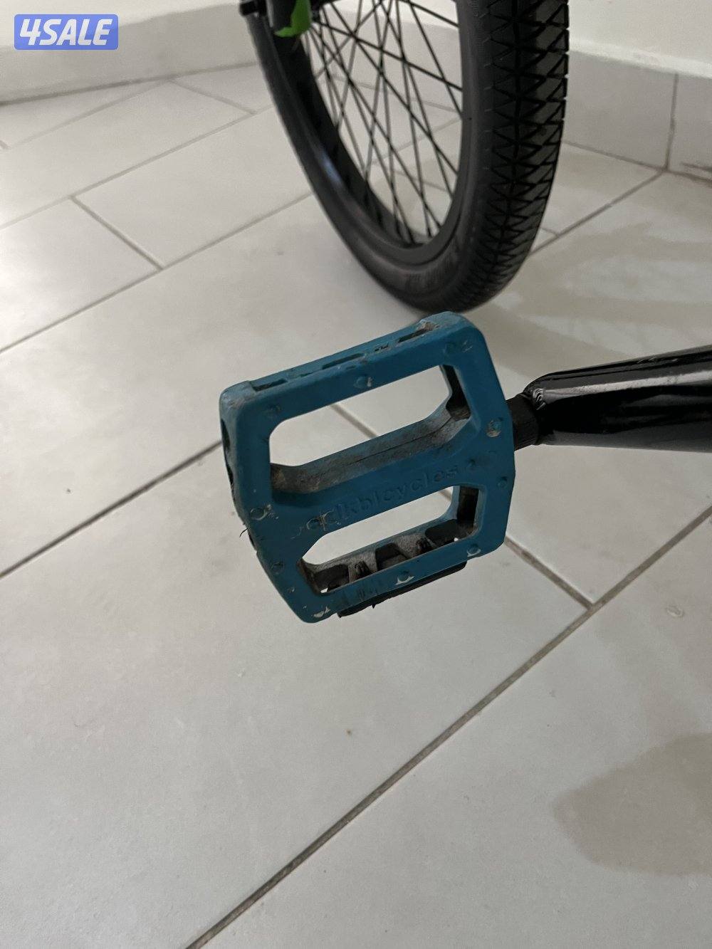 ستولن بحالة المصنع تواير جدد3