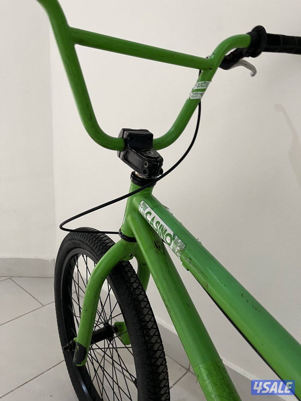 ستولن بحالة المصنع تواير جدد4