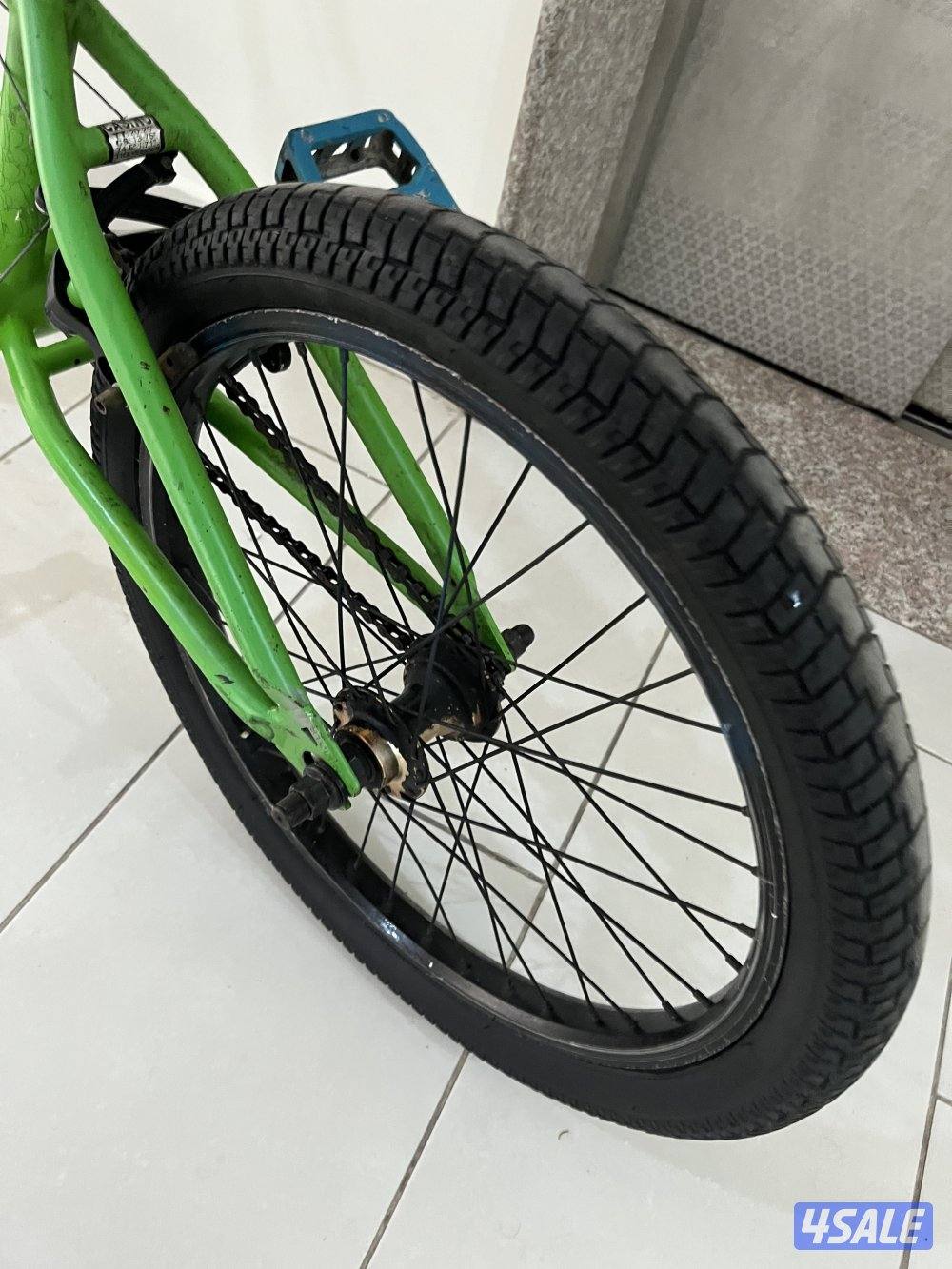 ستولن بحالة المصنع تواير جدد5