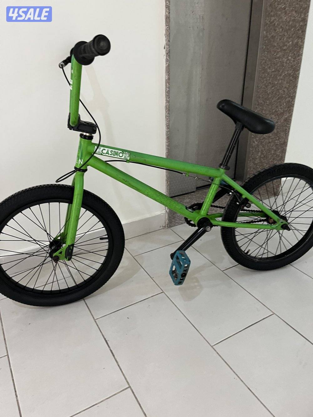 ستولن بحالة المصنع تواير جدد6