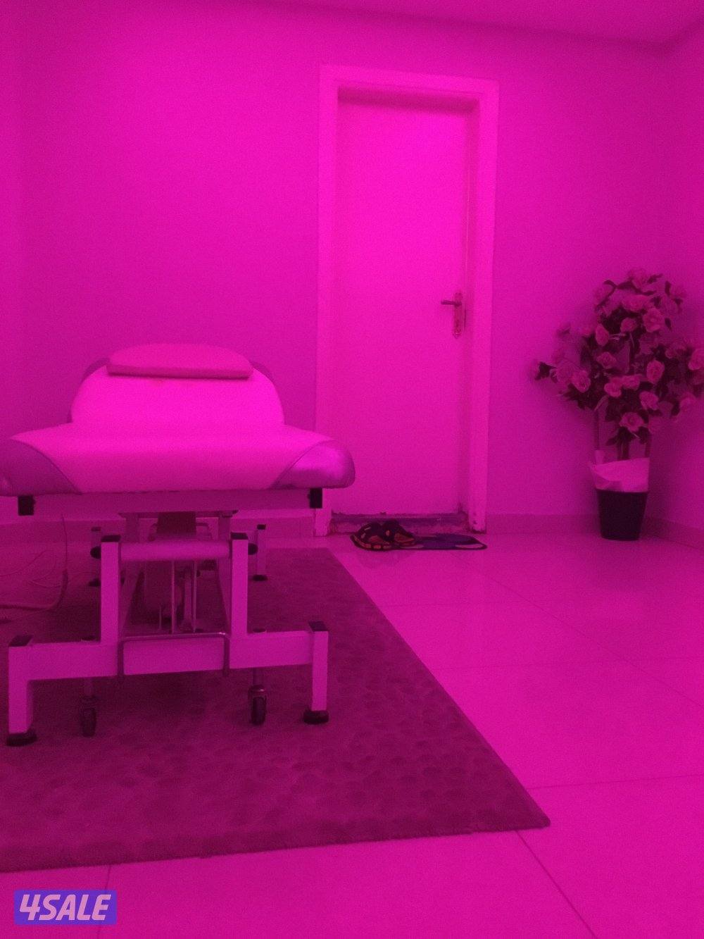 السالمية قطعة 3 جادة شارع 31