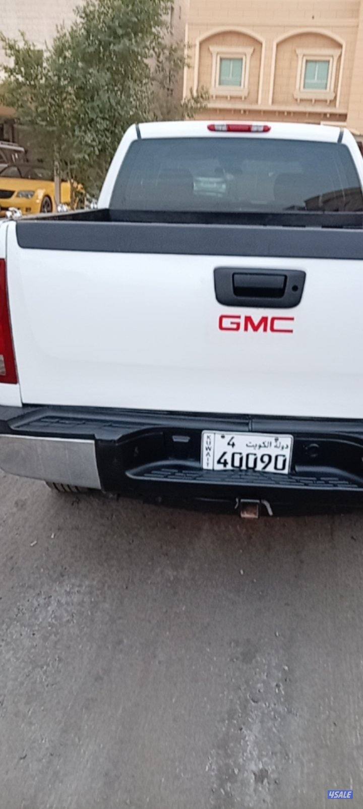 القيروان القيروان قطعه اثنين شارع القيروان5