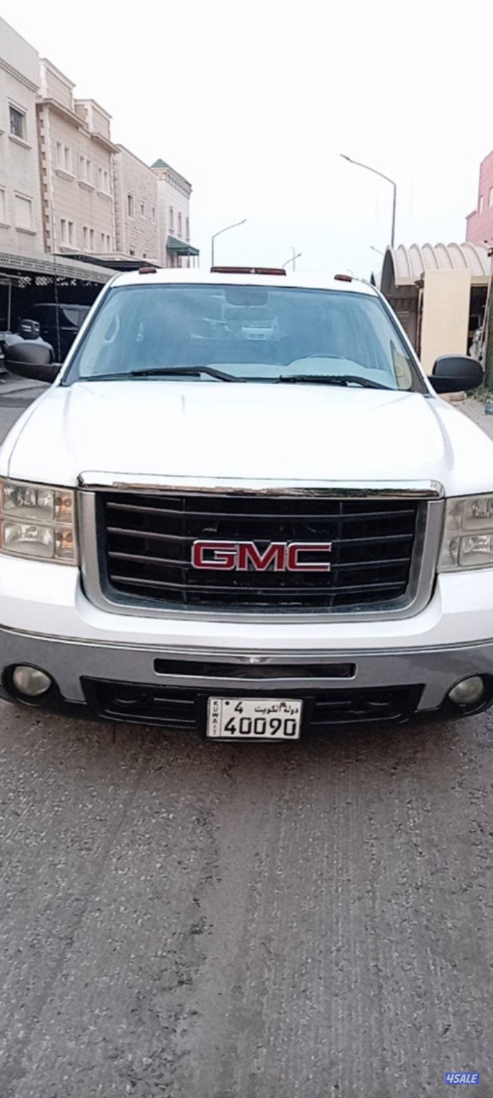 القيروان القيروان قطعه اثنين شارع القيروان4