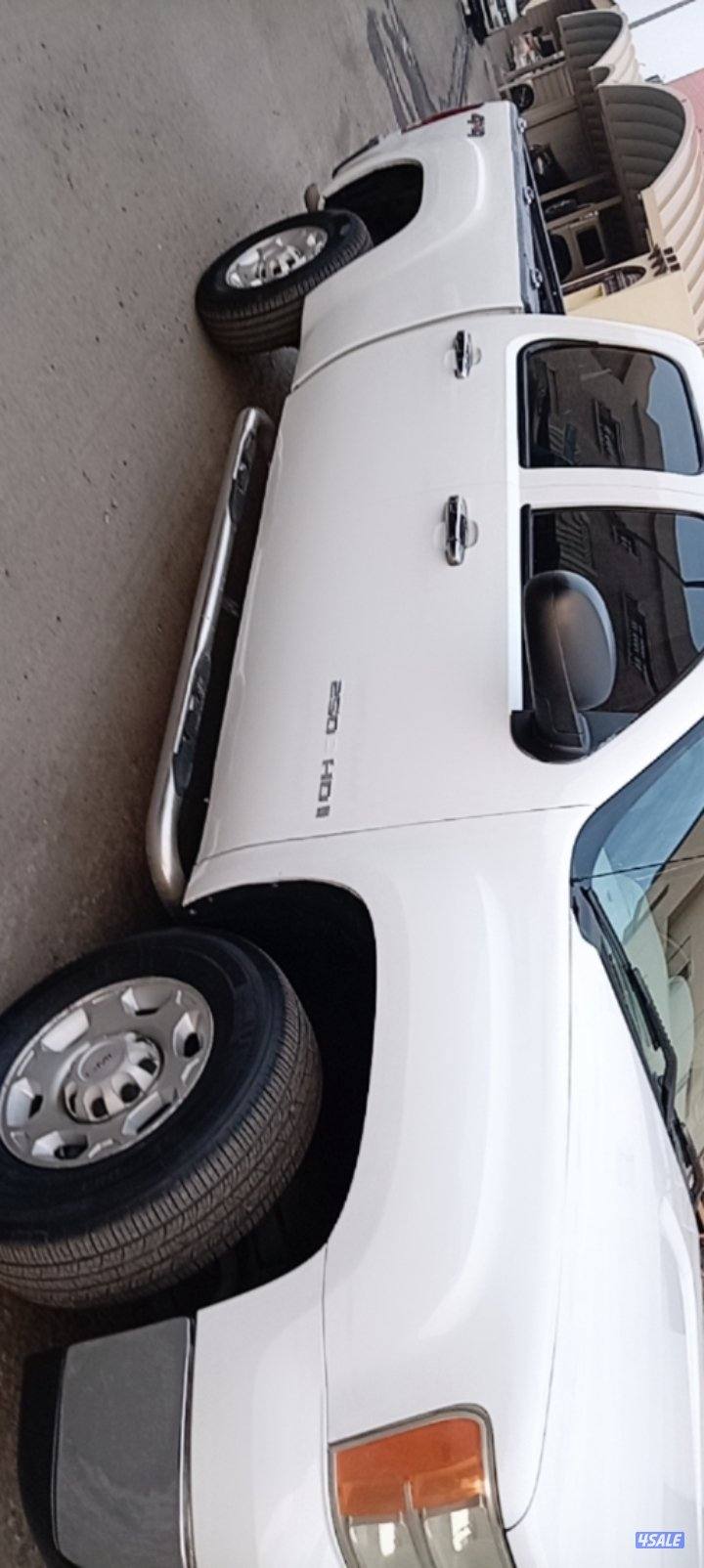 القيروان القيروان قطعه اثنين شارع القيروان6