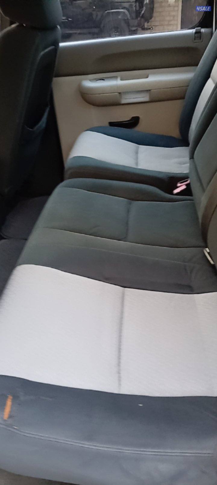 القيروان القيروان قطعه اثنين شارع القيروان8