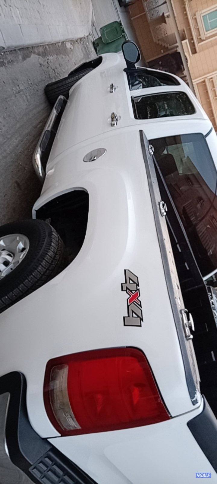 القيروان القيروان قطعه اثنين شارع القيروان7