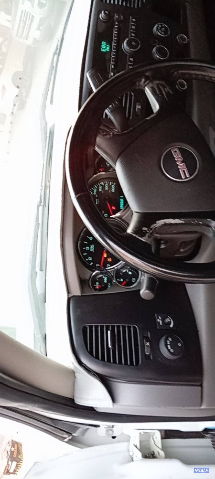 القيروان القيروان قطعه اثنين شارع القيروان9