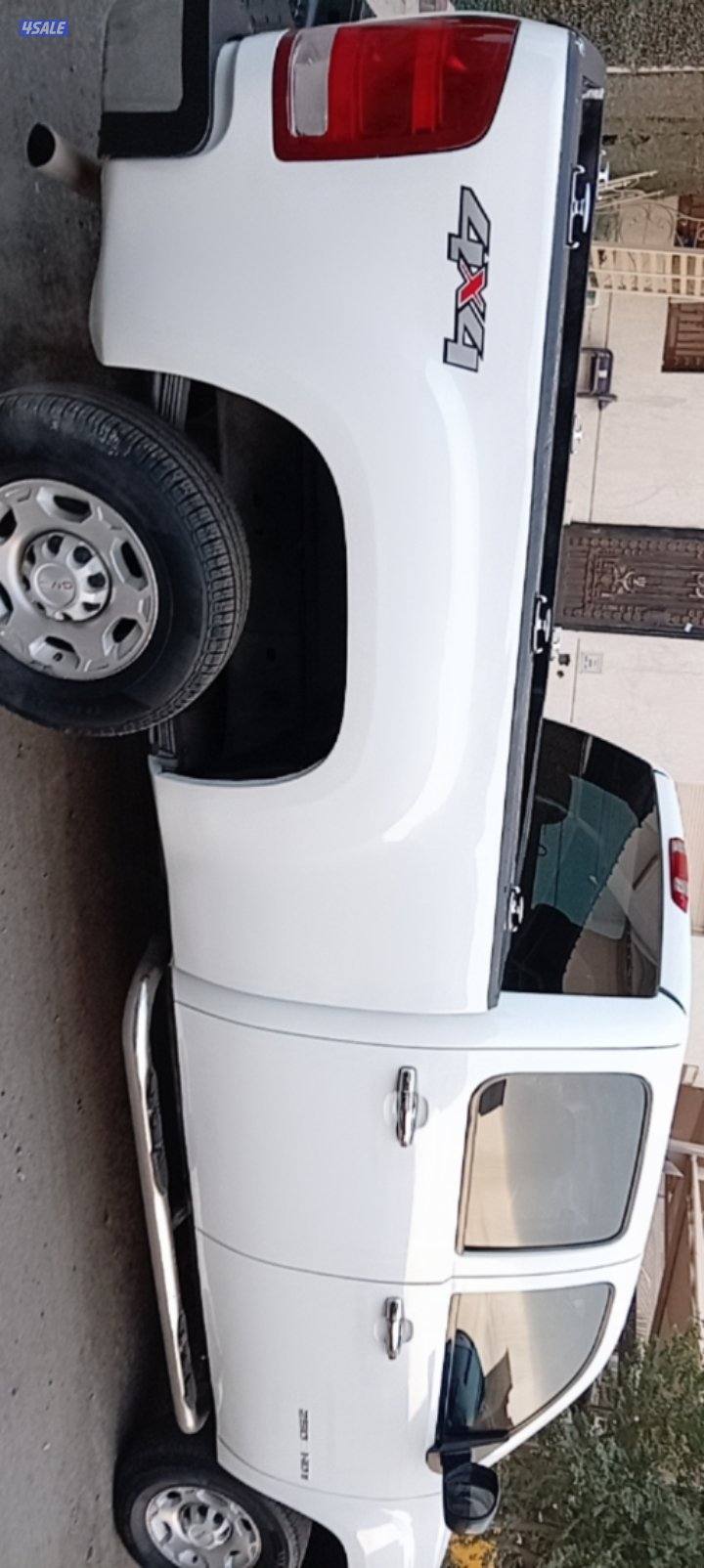 القيروان القيروان قطعه اثنين شارع القيروان11