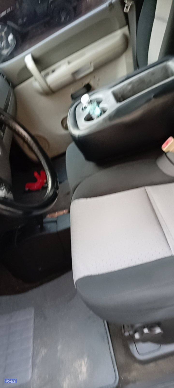 القيروان القيروان قطعه اثنين شارع القيروان10