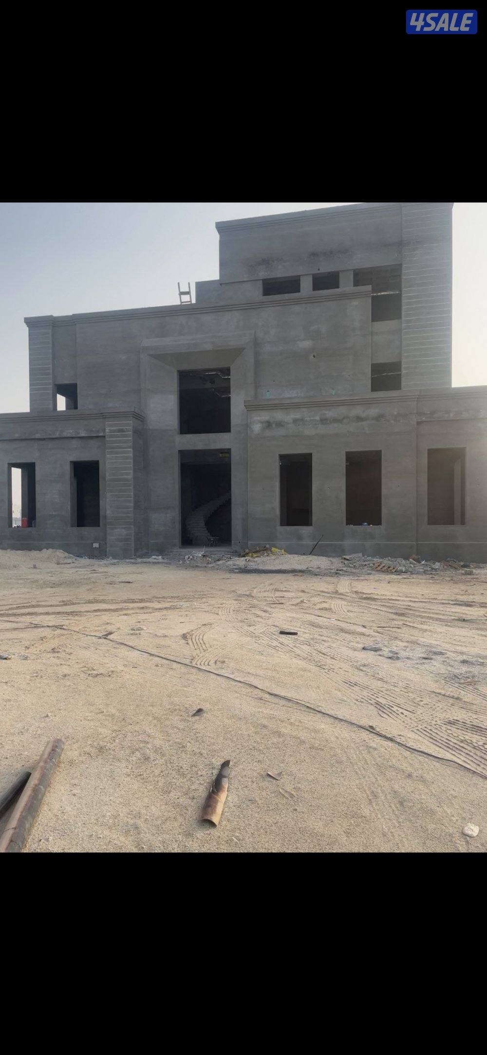 للبدل شييخ بالمطلاع1