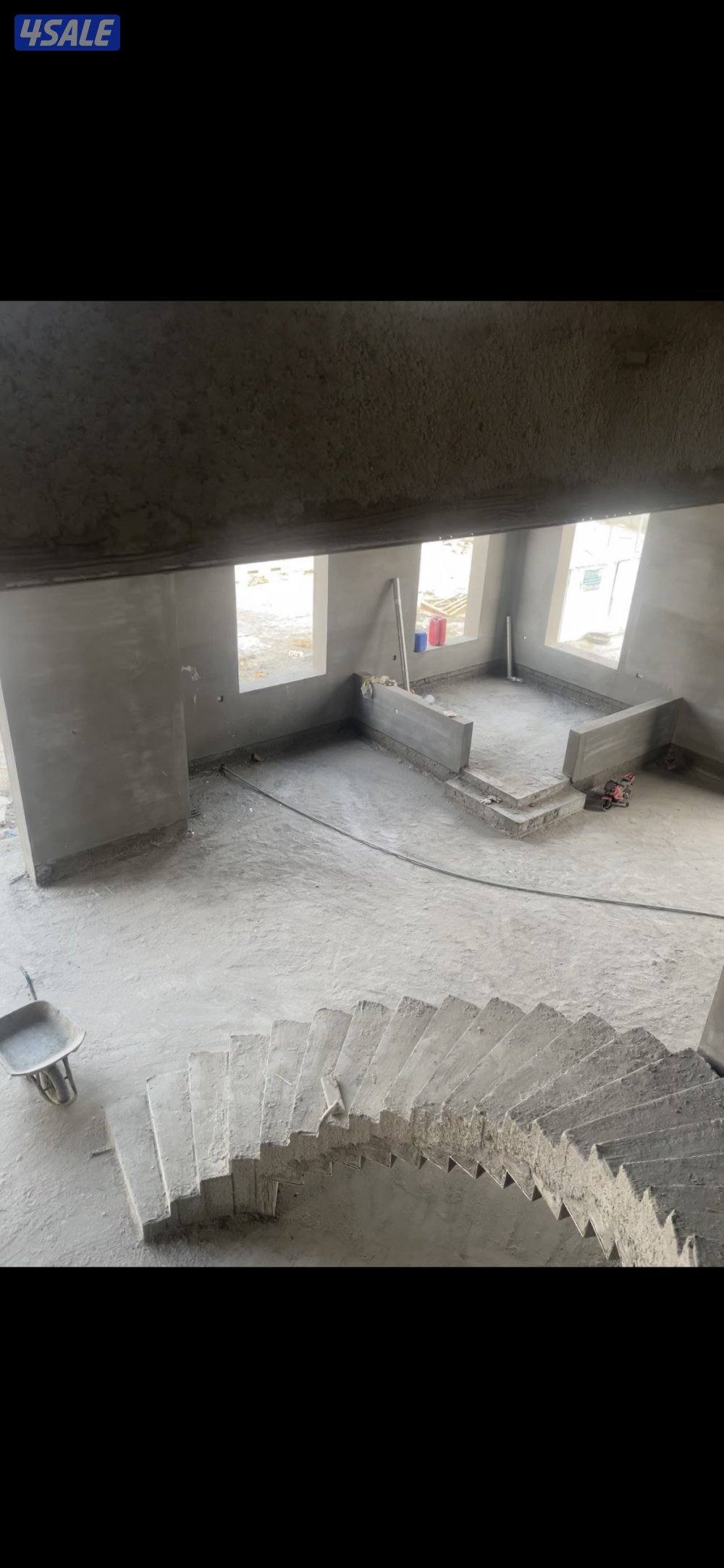 للبدل شييخ بالمطلاع2