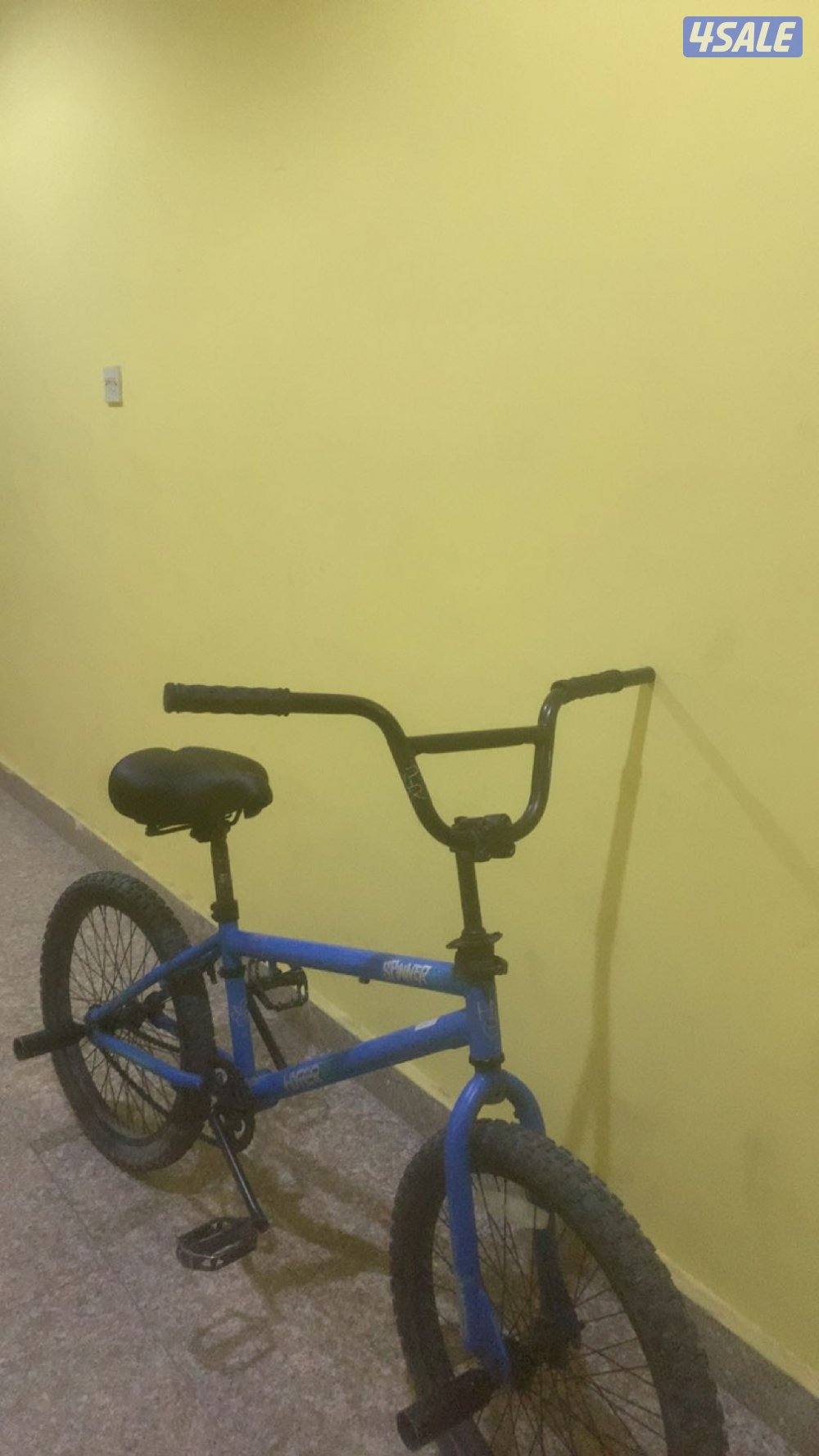 قاري دي كي نظيف  فيه ملاحظة بسيطة2