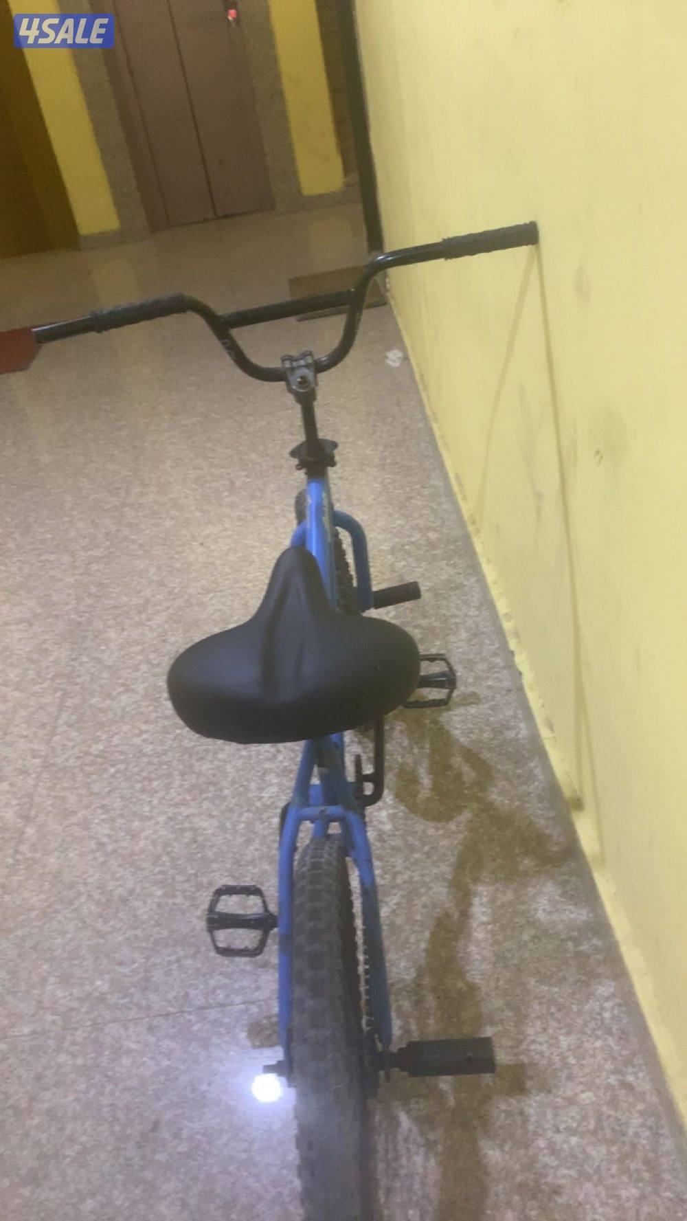 قاري دي كي نظيف  فيه ملاحظة بسيطة1