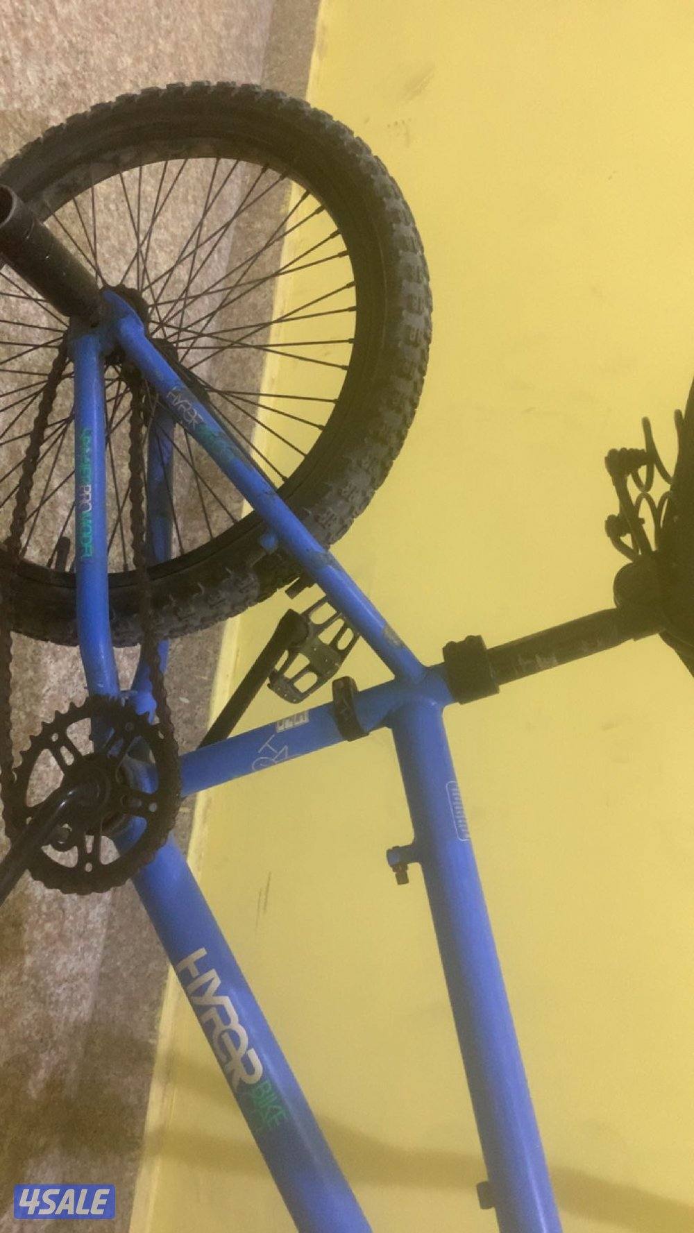 قاري دي كي نظيف  فيه ملاحظة بسيطة3