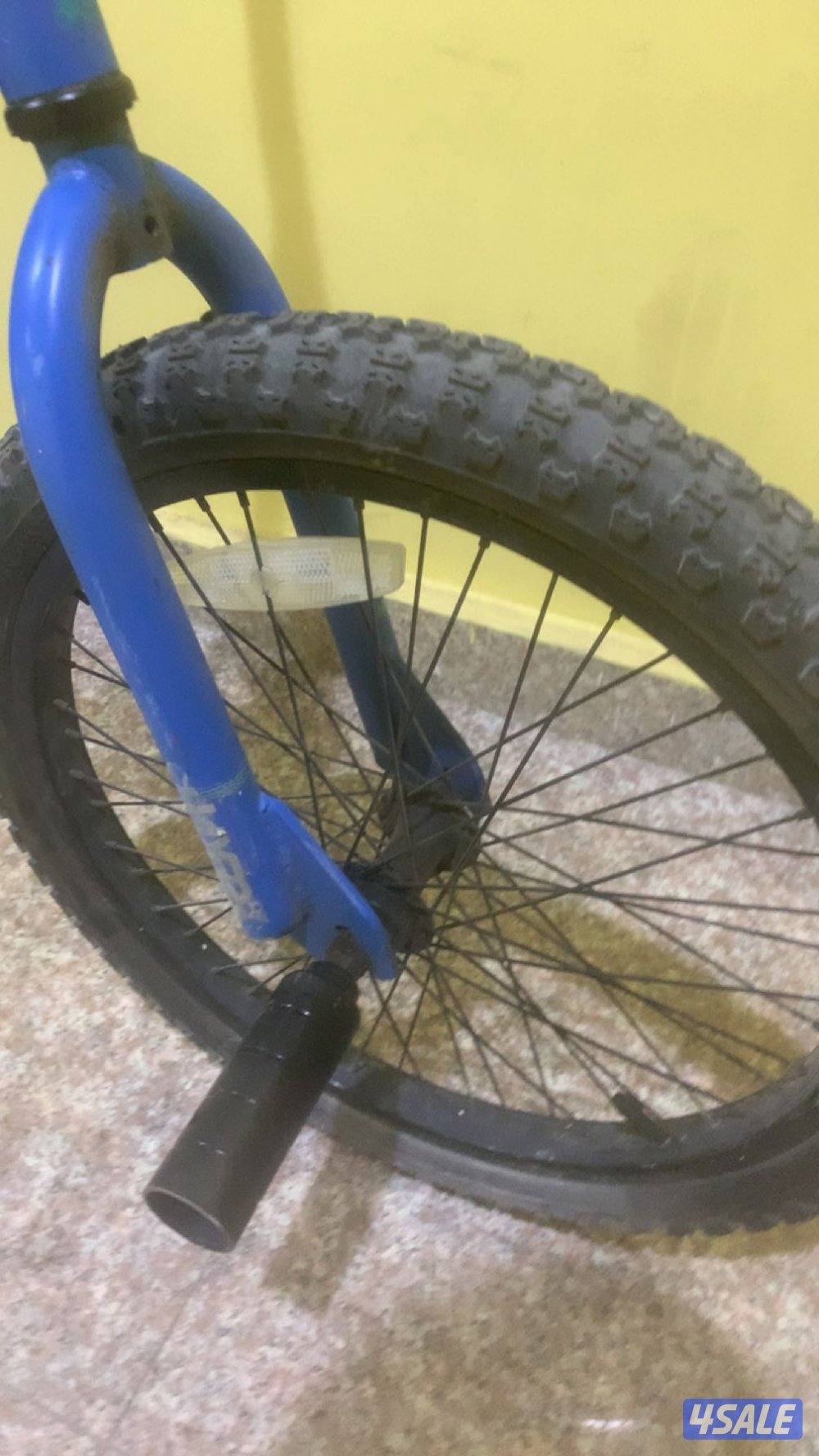 قاري دي كي نظيف  فيه ملاحظة بسيطة4