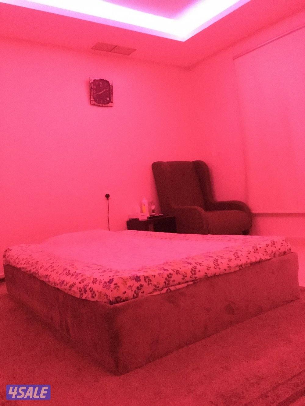 السالمية قطعة 3 جادة شارع 33