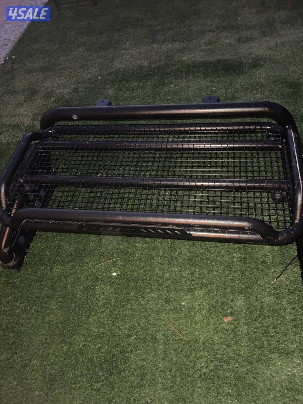 للبيع قول يركب علي الوانيتات0