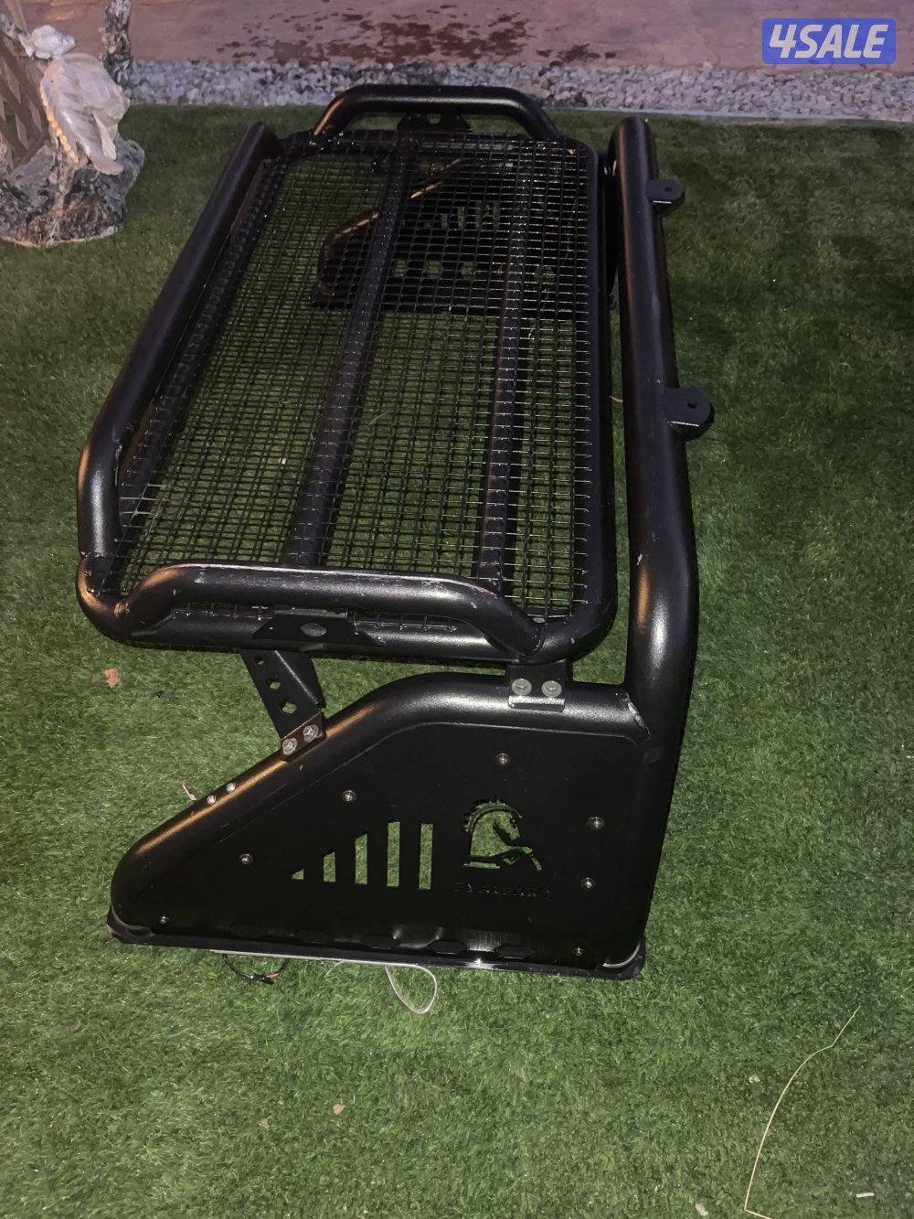 للبيع قول يركب علي الوانيتات1