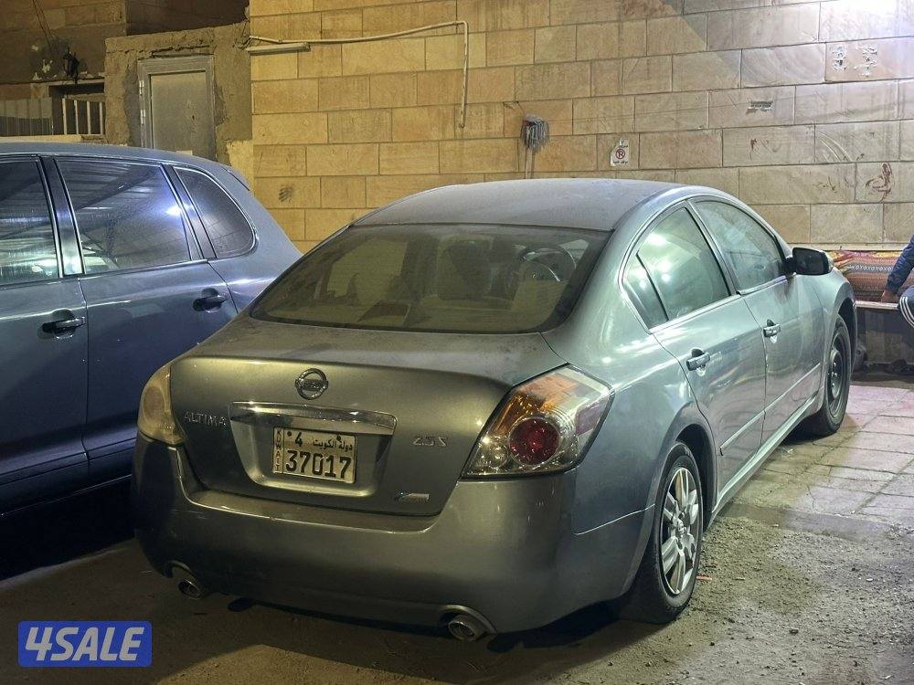 التيما ٢٠١١ سكراب0