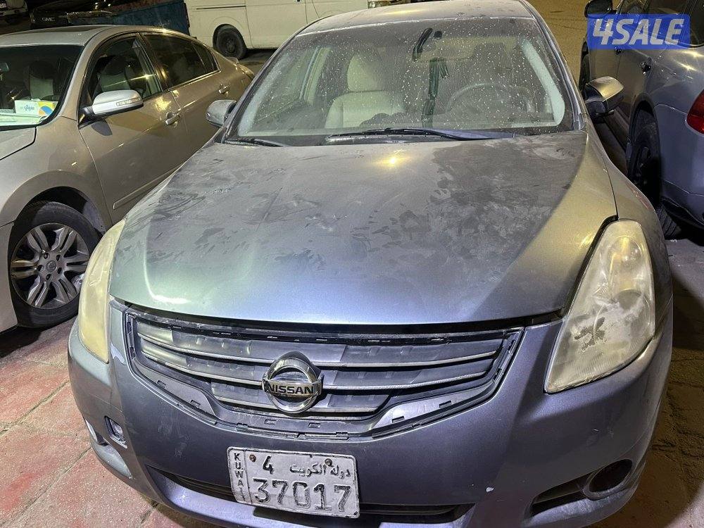 التيما ٢٠١١ سكراب1