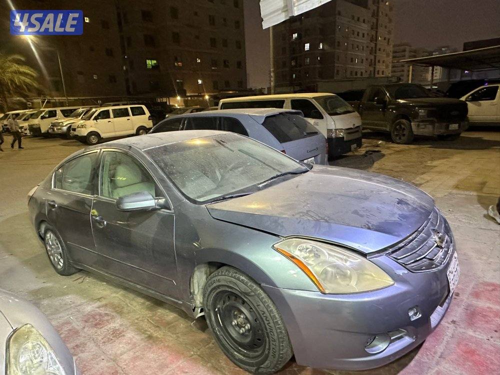 التيما ٢٠١١ سكراب2