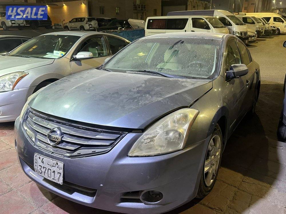 التيما ٢٠١١ سكراب3