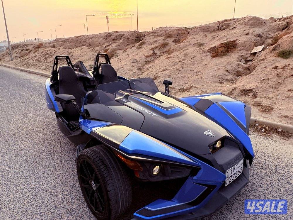 سنق شوت 18 slr0