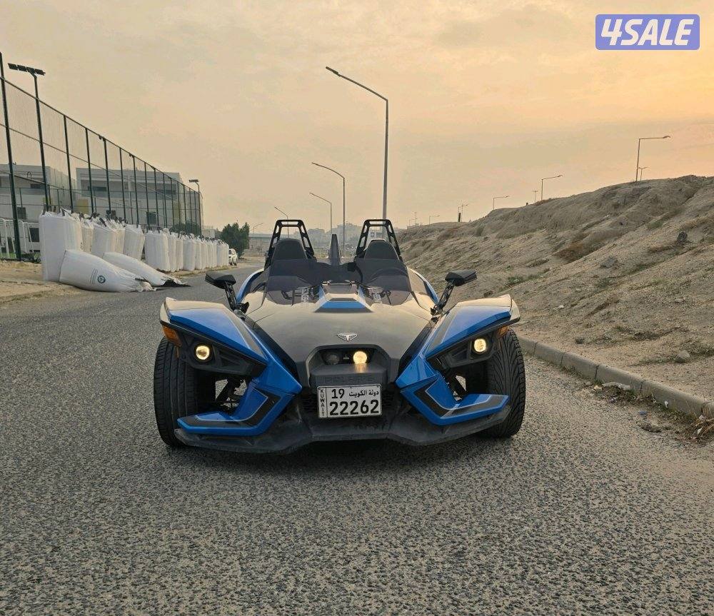 سنق شوت 18 slr2