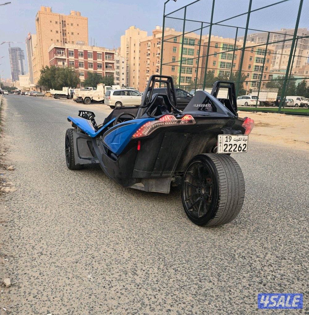 سنق شوت 18 slr3