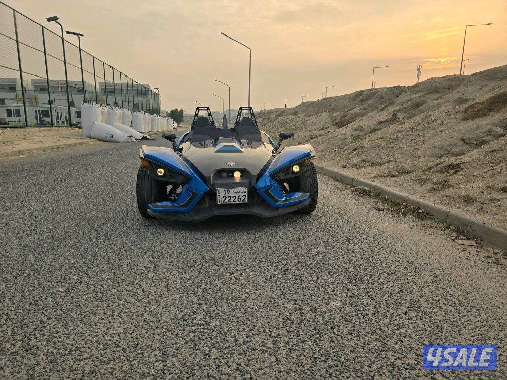 سنق شوت 18 slr4