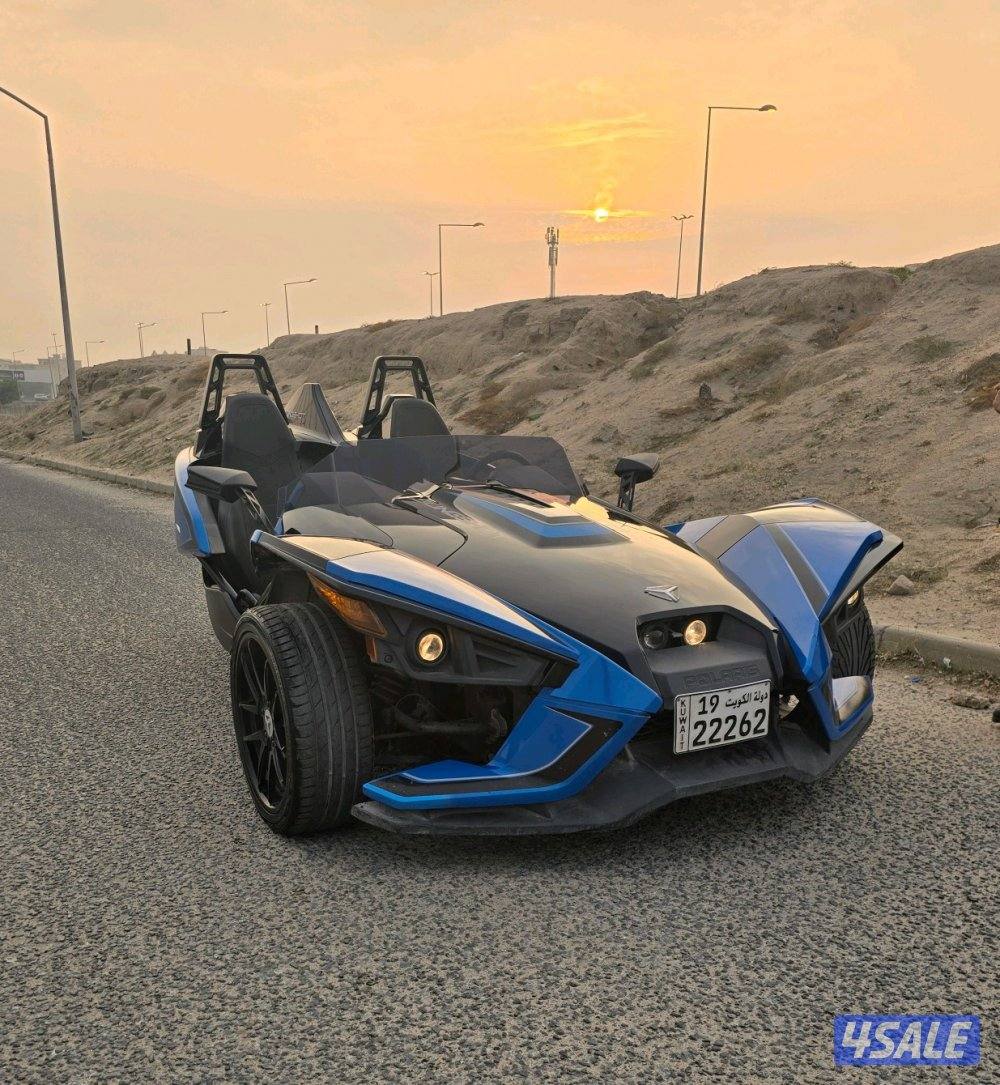 سنق شوت 18 slr5