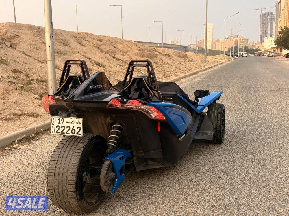 سنق شوت 18 slr6