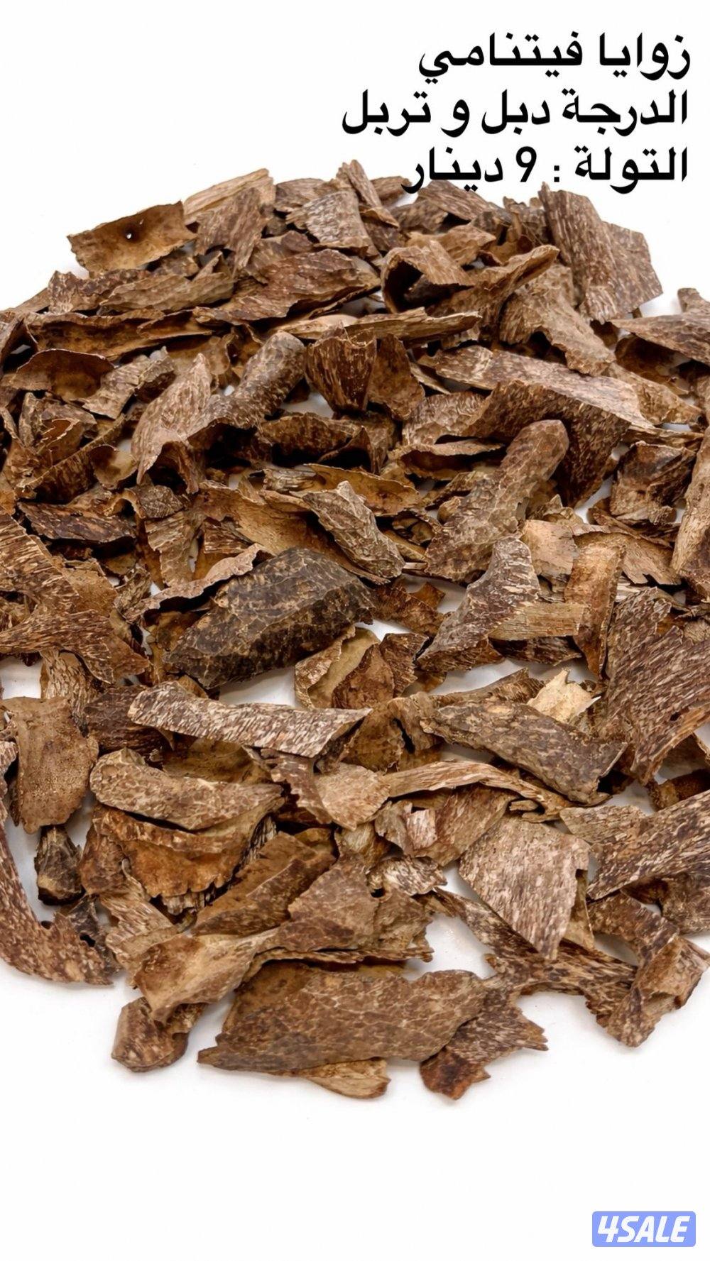 بخور بارخص الاسعار جملة الجملة1