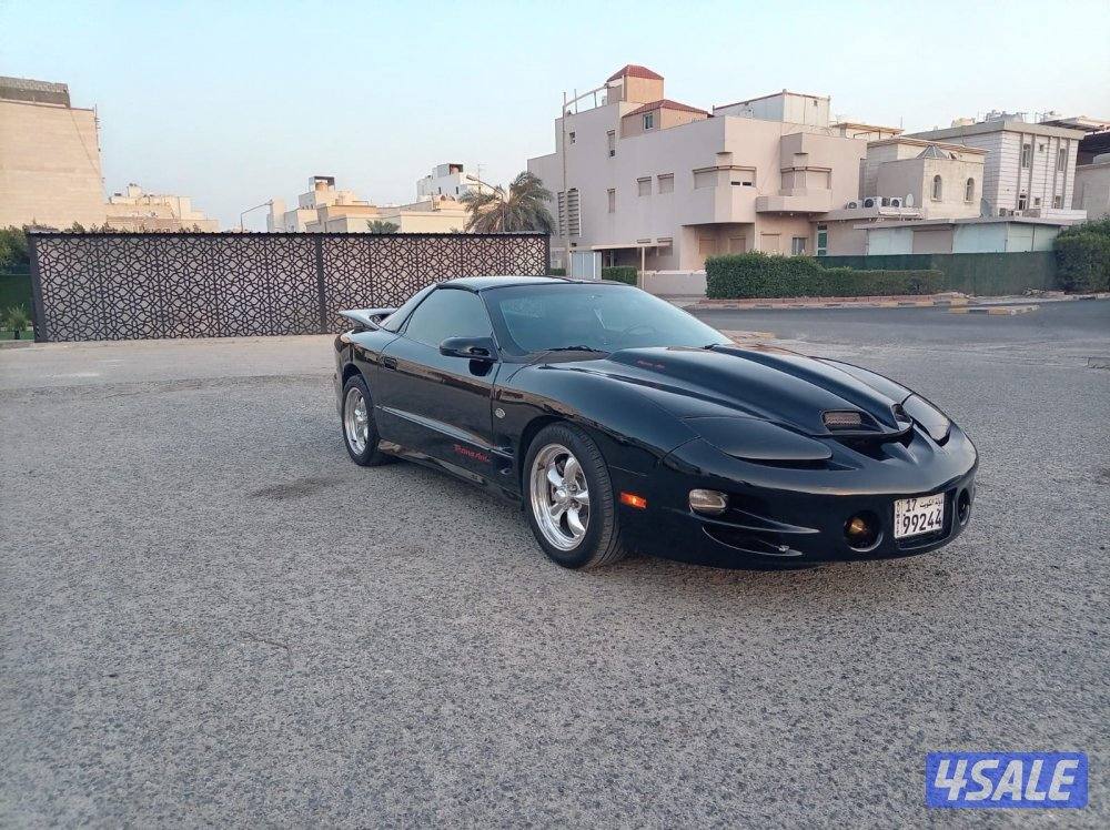 ترانز رامير نهرا 20020