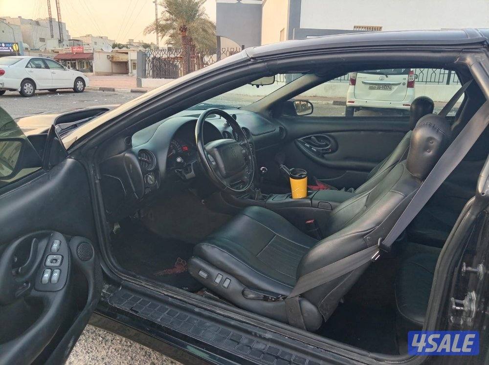 ترانز رامير نهرا 20022