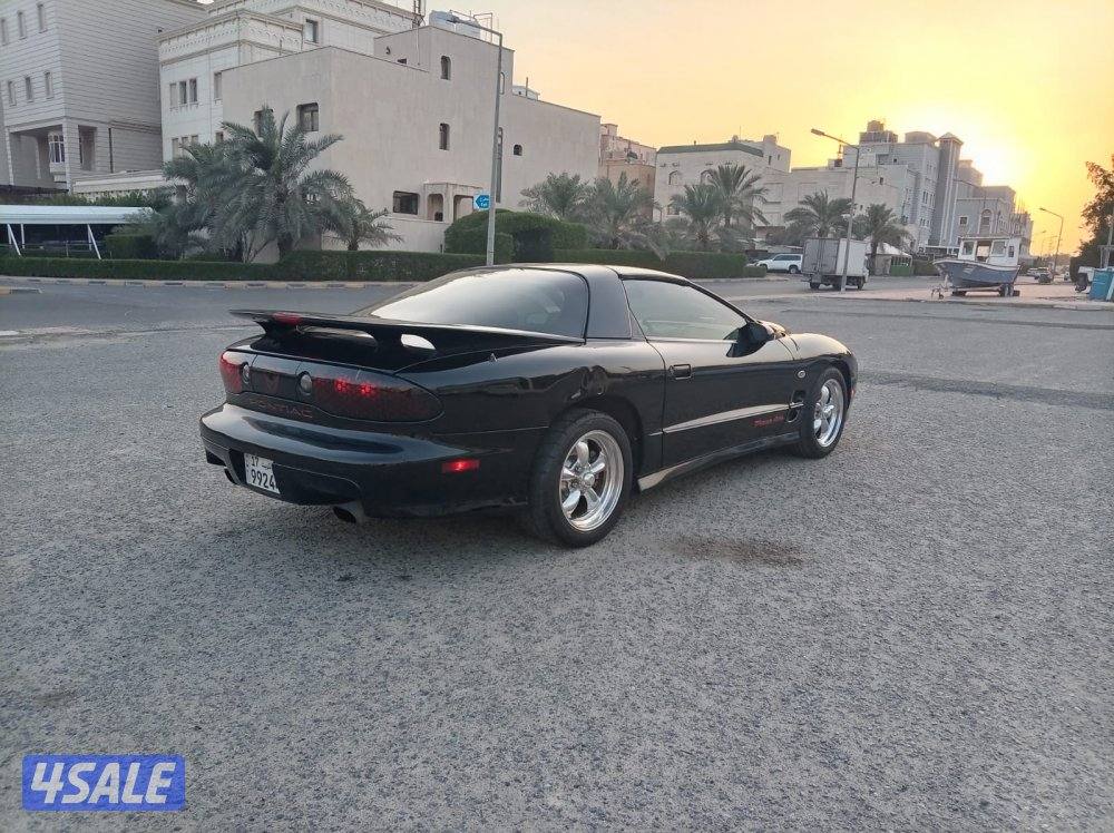 ترانز رامير نهرا 20025