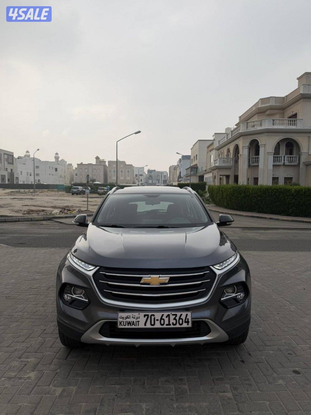 جروف بريمير 2023 عداد 7 الاف فقط0